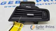 Lüftungsgitter Armaturenbrett BMW 5er F10 16828110