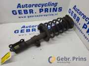 Federbein links vorne Volvo XC90 I 275 31277877