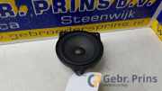 Lautsprecher BMW 5er Touring F11 16014910