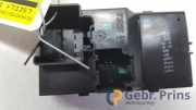 Schalter für Fensterheber Opel Meriva B 13301886