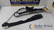 Fensterheber links vorne Peugeot 308 II SW 9678189880