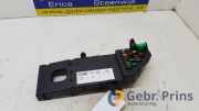 Sicherungskasten Opel Vectra C CC Z02 13193588