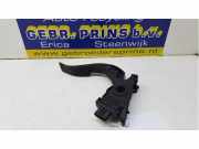 Fahrpedal Audi A5 Sportback 8TA 8K1723523A