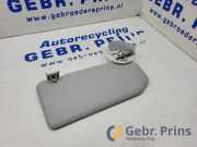 Sonnenblende links Citroen C5 Aircross A 210122A