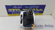 Schalthebel Mercedes-Benz C-Klasse T-Modell S204 A204677524003