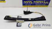 Fensterheber links vorne Skoda Citigo AA 1S4837451A