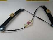 Fensterheber links vorne VW Touran II 5T 5TA837461