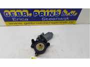 Motor Fensterheber VW Up AA 6RU959801