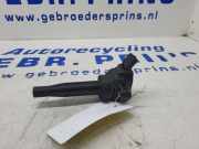 Zündspule Kia Picanto 3 JA 2730104110
