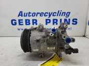 Klimakompressor Toyota Auris Touring Sports E180 163024
