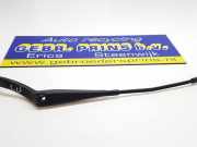 Wischerarm vorne Opel Corsa D S07 13284136