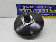 Bremskraftverstärker Fiat Grande Punto 199 51837271