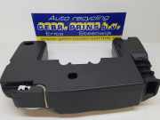 Lautsprecher Audi A1 8X 8X0035412