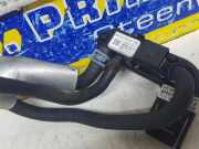 Sensor VW Polo V 6R, 6C 0281006083