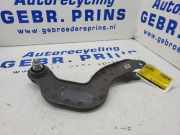 Querlenker links vorne oben Mercedes-Benz B-Klasse Sports Tourer W247 A2473501700