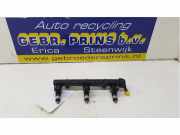 Abstellvorrichtung für Einspritzanlage VW Up AA 04C906031D