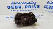 Bremszange links vorne Opel Astra H GTC 0000000