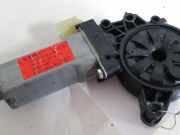 Motor Fensterheber Kia Sorento II XM 834602P000