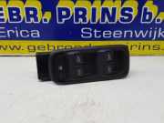 Schalter für Fensterheber Ford EcoSport CN1514A132CC