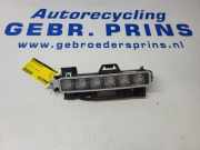 Tagfahrleuchte Peugeot 108 9812662280