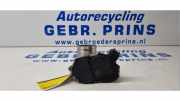 Drosselklappenstutzen Opel Meriva B 55565489