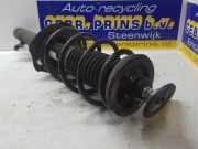 Federbein links vorne Citroen C1 485200H030