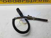 Sensor Audi A4 8K, B8 059906088Q