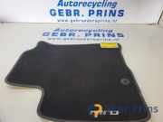 Fußmatte Kia Niro I DE DZG5143ADE01NL