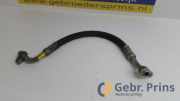 Hochdruck-/Niederdruckleitung für Klimaanlage Peugeot 307 SW