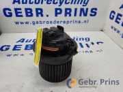 Gebläsemotor Dacia Logan MCV II 109038B