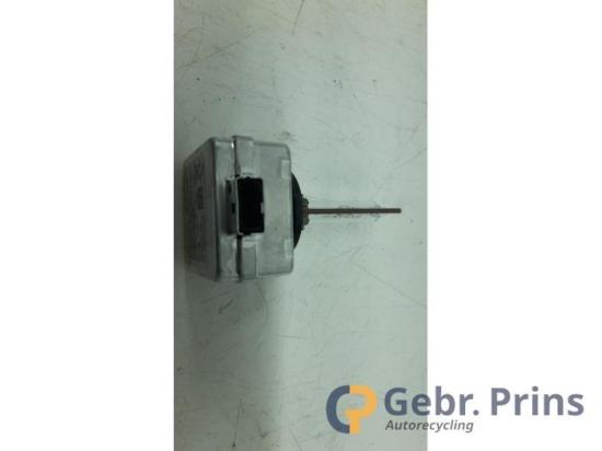Glühlampe Xenon Seat Ibiza IV 6J 89393773 Bild Glühlampe Xenon Seat Ibiza IV 6J 89393773