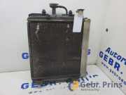 Kühlpaket Peugeot 107 8240460