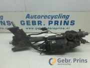 Lenkgetriebe Servo VW Golf VII 5G 7802277689