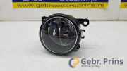 Nebelscheinwerfer links vorne Suzuki Swift V AZ 89211943