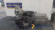 Schaltgetriebe Audi A4 8E, B6 013301103AD