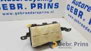 Airbag Beifahrer Lexus CT TG10B01002