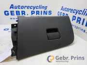 Handschuhfach Opel Astra K B16 39046539