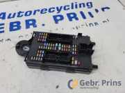 Sicherungskasten Volvo V60 II 225 32142591