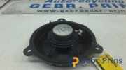 Lautsprecher Nissan Micra IV K13 281563LH0A
