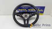 Lenkrad Mercedes-Benz GLK-Klasse X204 A2044603303KZ