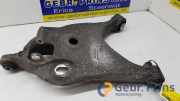 Traggelenk Volvo V90 II 235 31406964