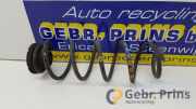 Feder hinten Skoda Citigo AA