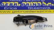 Türgriff links hinten VW Golf V Variant 1KM 1K0837886A
