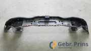 Stoßstangenträger hinten BMW 6er Cabriolet E64 51127008835