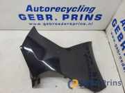 Stoßstangenecke links hinten Ford Tourneo Connect / Grand Tourneo Connect V408 Großraumlimousine