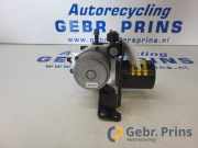 Pumpe ABS Kia Niro I DE 58600G5300