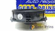 Lautsprecher Audi Q2 GA 8V0035415C