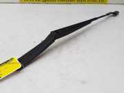 Wischerarm vorne VW Passat B8 Variant 3G 3G1955409