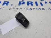 Schalter für Fensterheber Ford EcoSport EN1514529BA