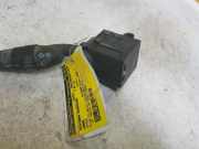 Blinkerschalter Honda Civic VIII Stufenheck FD, FA